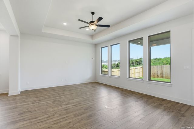 15126 Gentleway, San Antonio, TX 78245