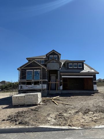 15126 Gentleway, San Antonio, TX 78245