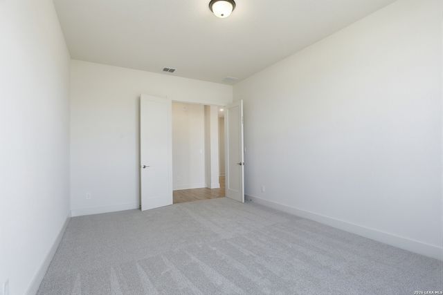 15126 Gentleway, San Antonio, TX 78245