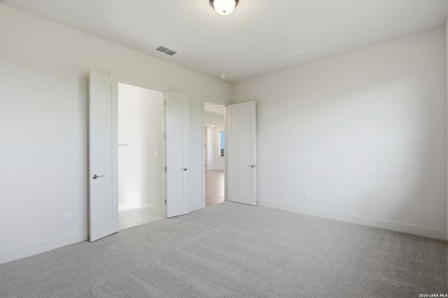 15126 Gentleway, San Antonio, TX 78245