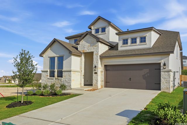 15126 Gentleway, San Antonio, TX 78245