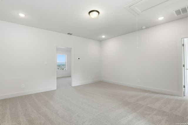 15126 Gentleway, San Antonio, TX 78245