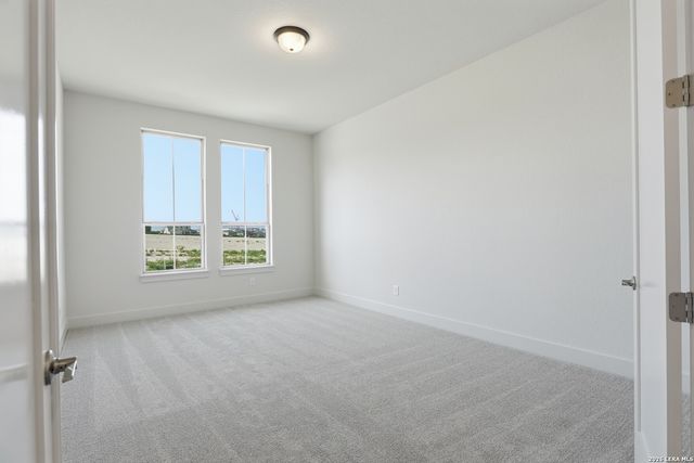 15126 Gentleway, San Antonio, TX 78245