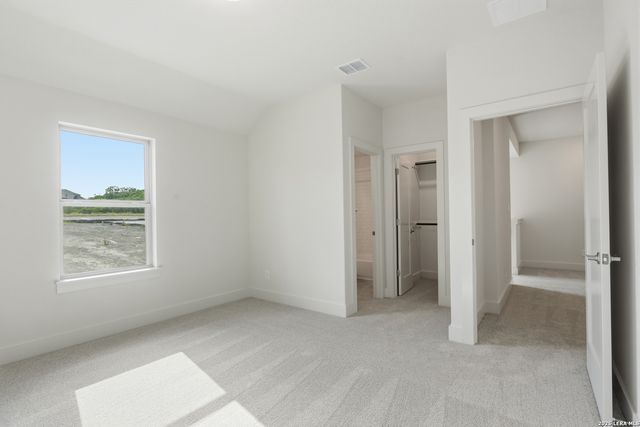 15126 Gentleway, San Antonio, TX 78245