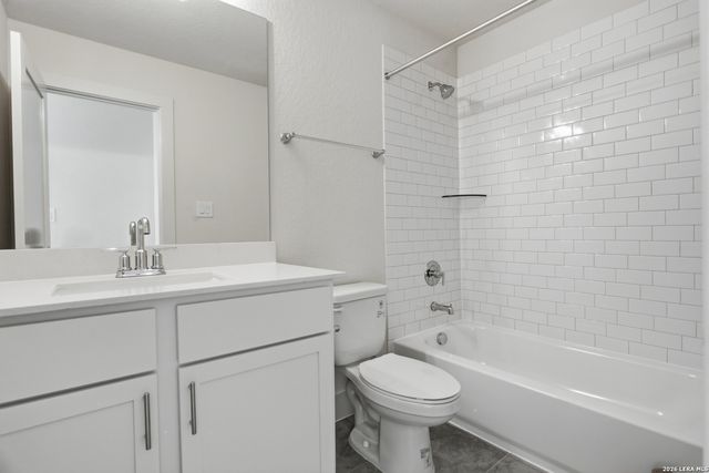 15126 Gentleway, San Antonio, TX 78245