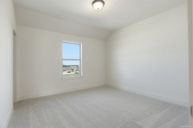 15126 Gentleway, San Antonio, TX 78245