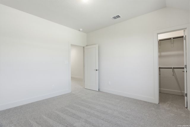 15126 Gentleway, San Antonio, TX 78245