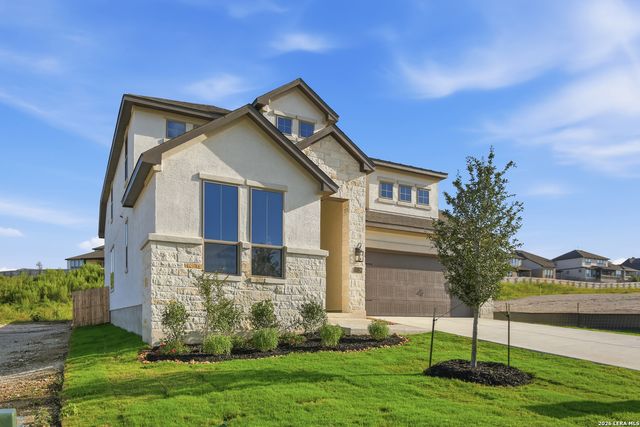 15126 Gentleway, San Antonio, TX 78245