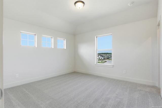 15126 Gentleway, San Antonio, TX 78245