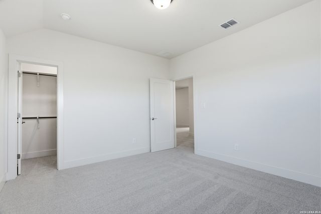 15126 Gentleway, San Antonio, TX 78245