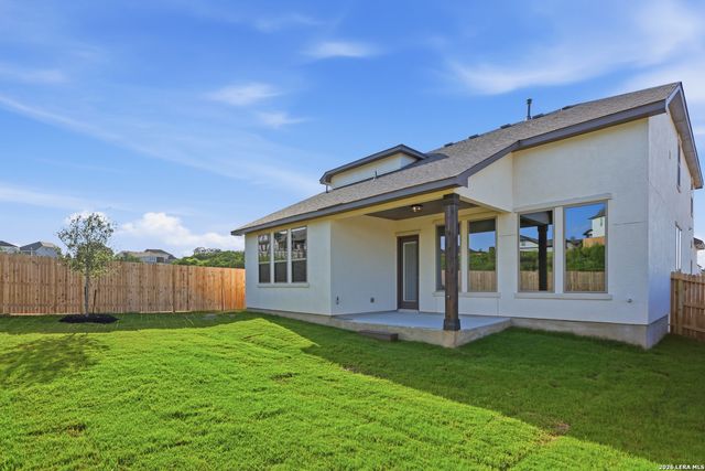 15126 Gentleway, San Antonio, TX 78245