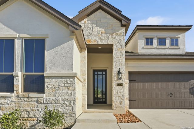 15126 Gentleway, San Antonio, TX 78245