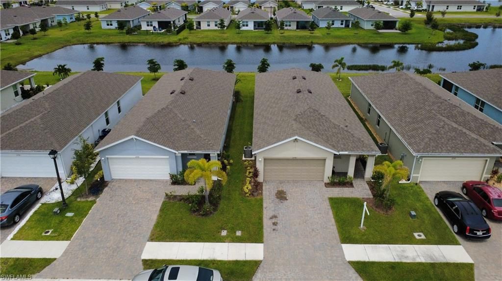 2793 Star Coral DR, NORTH FORT MYERS, FL 33903 — photo 3