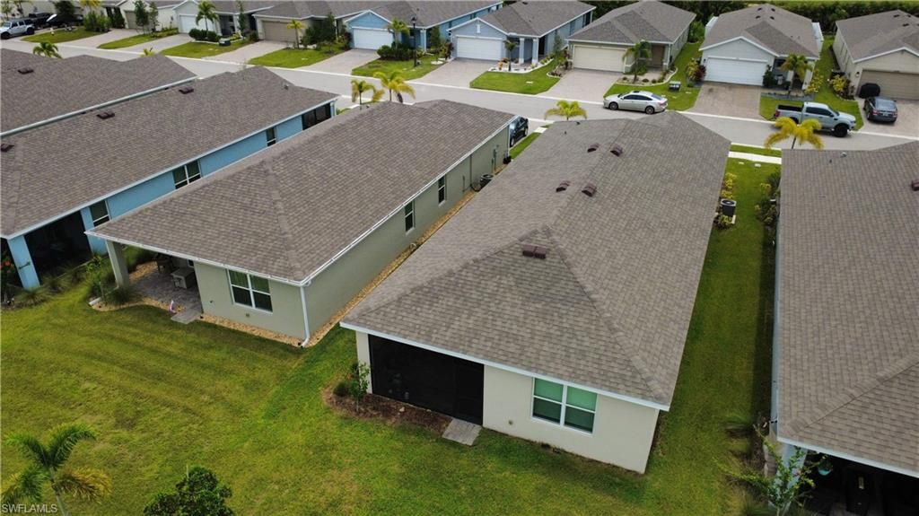 2793 Star Coral DR, NORTH FORT MYERS, FL 33903 — photo 4