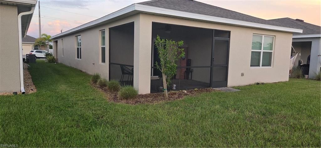 2793 Star Coral DR, NORTH FORT MYERS, FL 33903 — photo 5