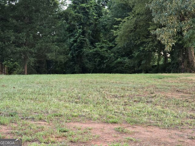 1813 Pennington Place SE, Atlanta, GA 30316