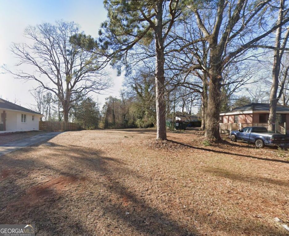1813 Pennington Place SE, Atlanta, GA 30316