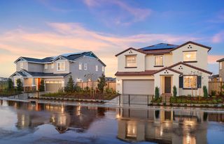1048 Shadowgate Dr, Roseville, CA 95747