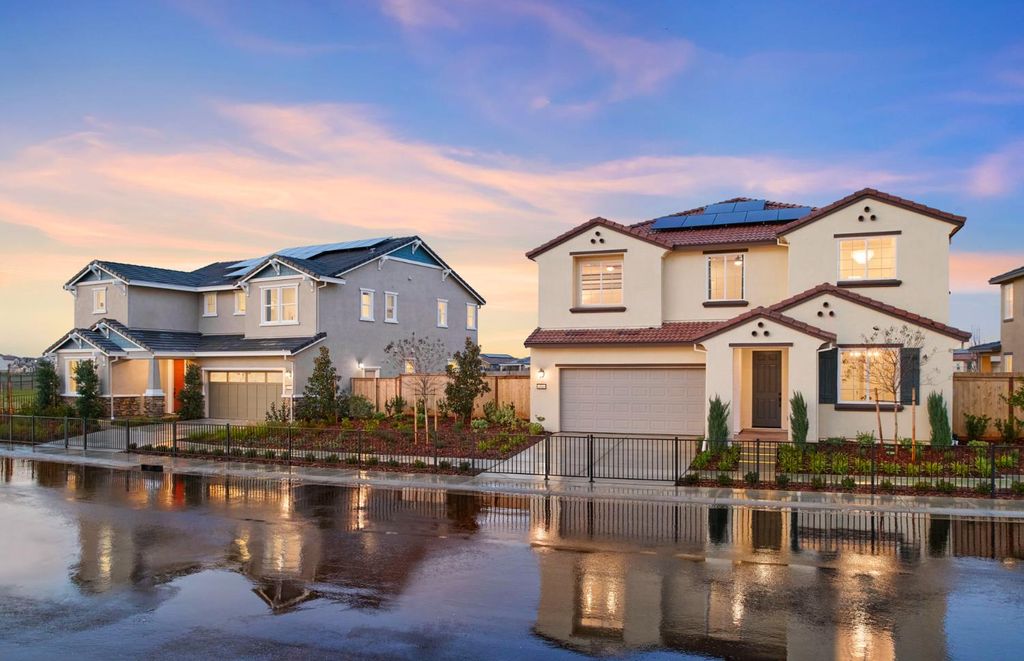 1048 Shadowgate Dr, Roseville, CA 95747