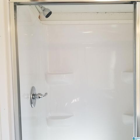 635 DEERBROOK ROAD, Pell City, AL 35125