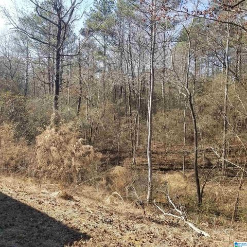 635 DEERBROOK ROAD, Pell City, AL 35125