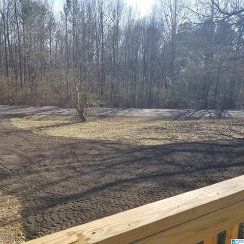 635 DEERBROOK ROAD, Pell City, AL 35125