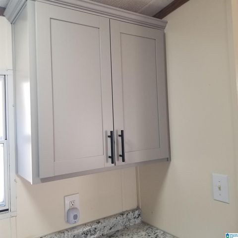 635 DEERBROOK ROAD, Pell City, AL 35125