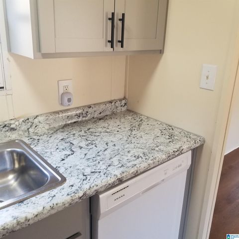 635 DEERBROOK ROAD, Pell City, AL 35125