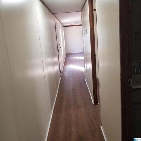 635 DEERBROOK ROAD, Pell City, AL 35125