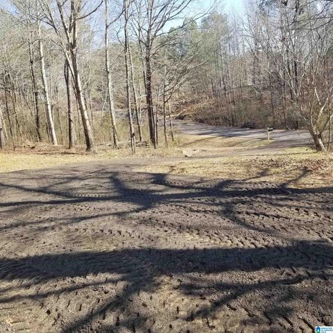 635 DEERBROOK ROAD, Pell City, AL 35125