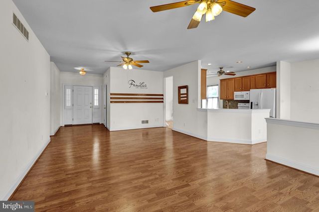 1479 SIEGFRIEDALE RD, Kutztown, PA 19530