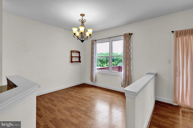 1479 SIEGFRIEDALE RD, Kutztown, PA 19530