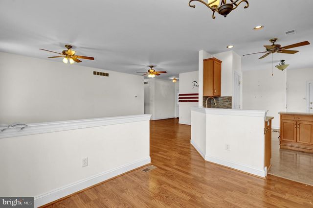 1479 SIEGFRIEDALE RD, Kutztown, PA 19530