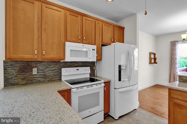 1479 SIEGFRIEDALE RD, Kutztown, PA 19530