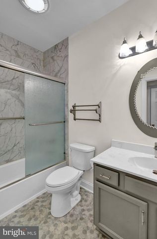 1479 SIEGFRIEDALE RD, Kutztown, PA 19530