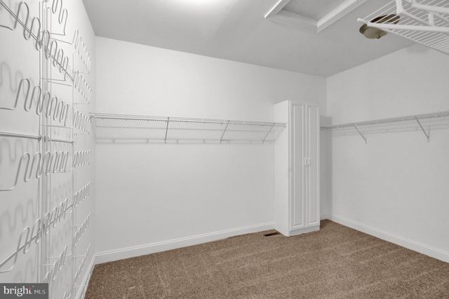 1479 SIEGFRIEDALE RD, Kutztown, PA 19530