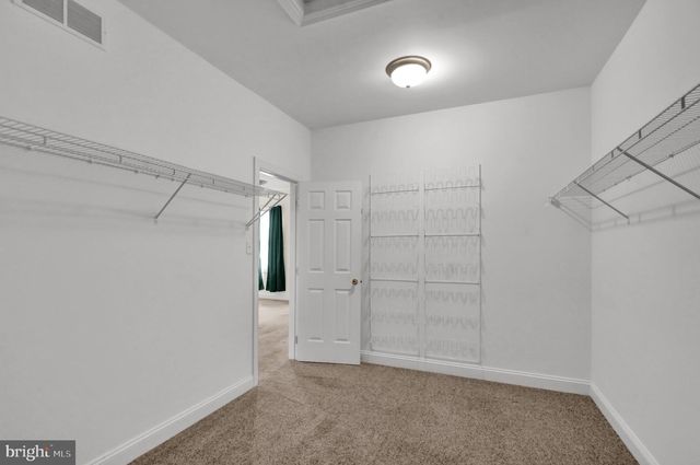 1479 SIEGFRIEDALE RD, Kutztown, PA 19530