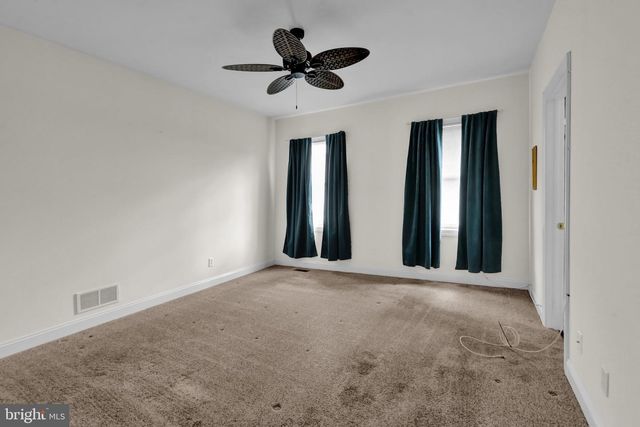 1479 SIEGFRIEDALE RD, Kutztown, PA 19530