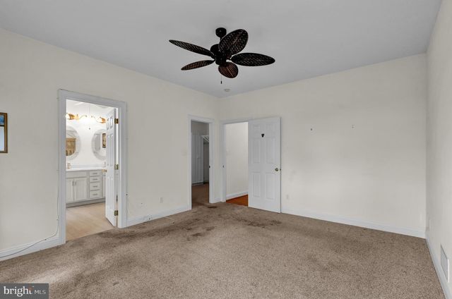 1479 SIEGFRIEDALE RD, Kutztown, PA 19530