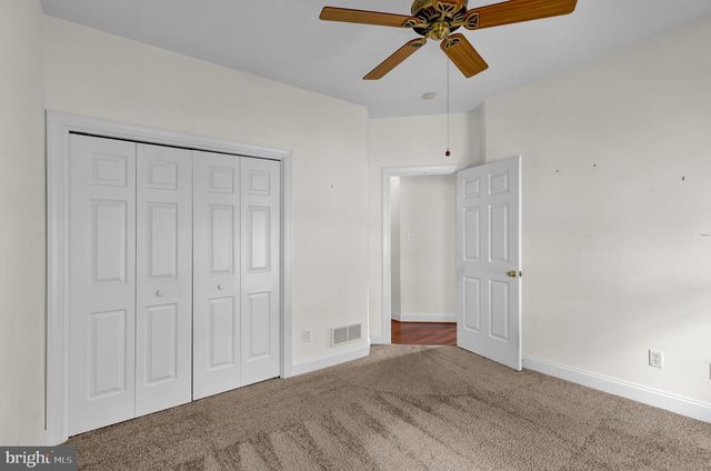 1479 SIEGFRIEDALE RD, Kutztown, PA 19530