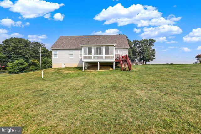 1479 SIEGFRIEDALE RD, Kutztown, PA 19530