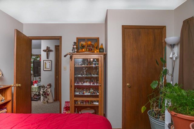 215 N OXFORD STREET, Wautoma, WI 54982