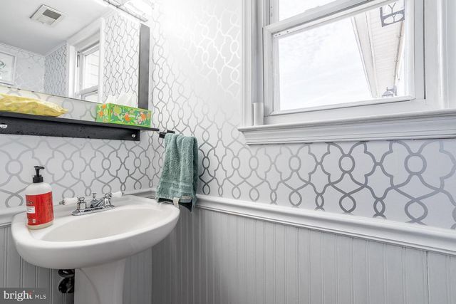 39 WILLOWBROOK WAY WAY, Eastampton, NJ 08060
