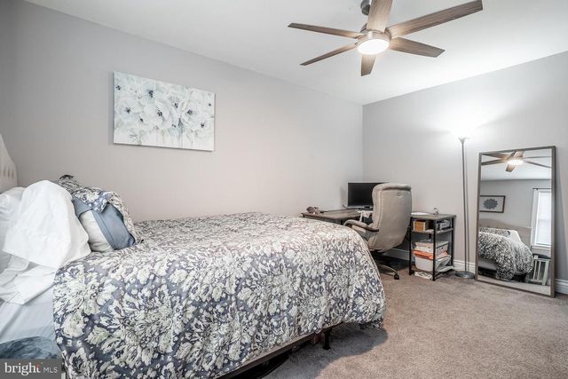 39 WILLOWBROOK WAY WAY, Eastampton, NJ 08060