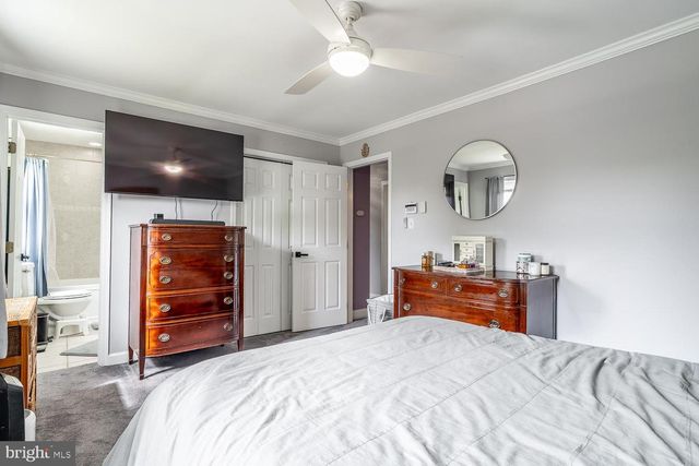 39 WILLOWBROOK WAY WAY, Eastampton, NJ 08060