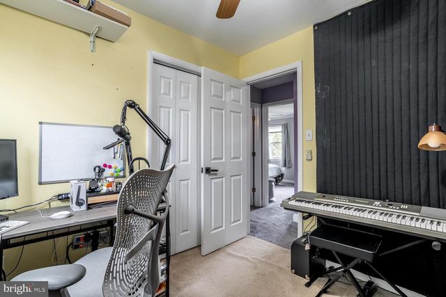 39 WILLOWBROOK WAY WAY, Eastampton, NJ 08060