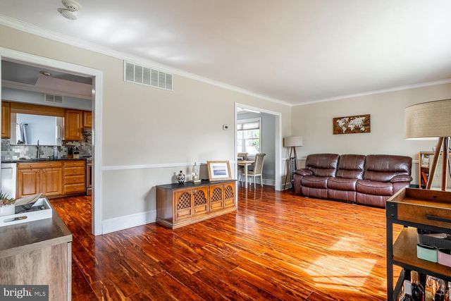 39 WILLOWBROOK WAY WAY, Eastampton, NJ 08060