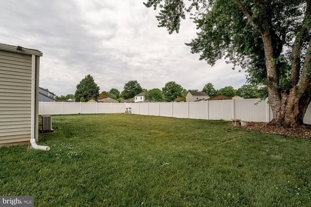 39 WILLOWBROOK WAY WAY, Eastampton, NJ 08060