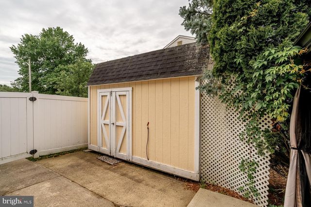 39 WILLOWBROOK WAY WAY, Eastampton, NJ 08060