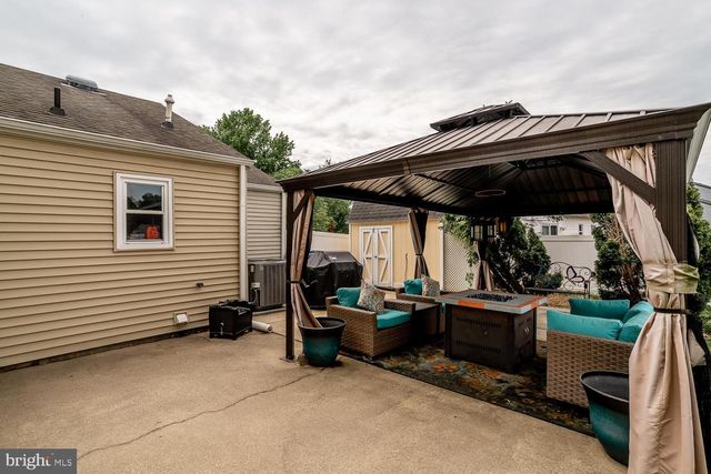 39 WILLOWBROOK WAY WAY, Eastampton, NJ 08060